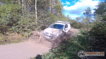 Фото Трофи-лайф 4х4 покатушка К Бункеру 12.09.20 - 20.jpg