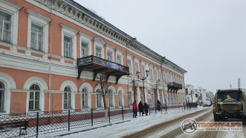 Фото Трофи-лайф 4х4 покатушка-экспедиция В Гости К Илье Муромцу 04-07.01 (269).jpg