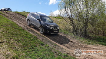 Фото Трофи-лайф 4х4 покатушка Можайские Тропы 09.05.22 - 756.jpg