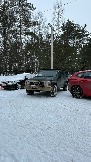 IMG_7732.JPG