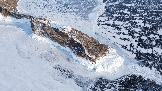 DJI_0578.JPG