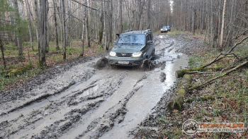 Фото Трофи-лайф 4х4 покатушка Родина Жукова 07.11.20 - 173.jpg