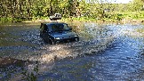 20240504_145148.jpg