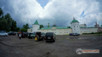 Фото Трофи-лайф 4х4 покатушка Тверской Край 12-13.06.21 - 192.jpeg