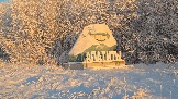 20251122_131656.jpg