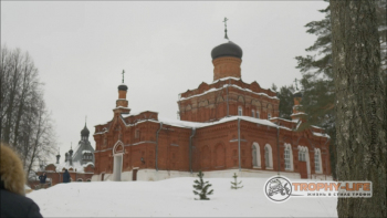 Фото Трофи-лайф 4х4 покатушка Забытый Монастырь 14.01.23 - 110.jpg