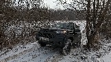 Трофи-лайф фото 4х4 покатушка Школа 4х4 16.02.2025 -  (95).jpg