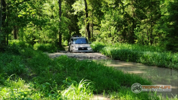 Фото Трофи-лайф 4х4 покатушка Новоистринские Просеки 05.06.21 - 193.jpg