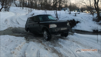 Фото Трофи-лайф 4х4 покатушка Радужный Водопад 06.01.23 - 141.jpg