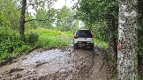 20250801_135205.jpg