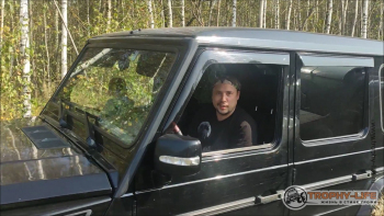 Фото Трофи-лайф 4х4 покатушка Бронницкий виадук 26.09.20 - 69.jpg
