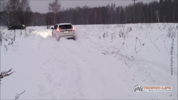 Фото Трофи-лайф 4х4 покатушка Ярославские Святыни 29.01.22 - 131.jpg