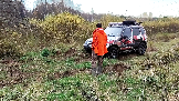 Трофи-лайф фото 4х4 покатушка НовоИстринские Просеки 12.10.2024 -  (30).png