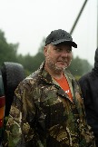 DSC04762.jpg