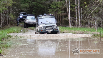 Фото Трофи-лайф 4х4 покатушка Старокалужский Тракт 14.05.22 - 469.jpg