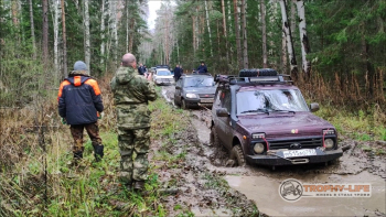 Фото Трофи-лайф 4х4 покатушка Рогаческие Сокровища 06.11.21 - 106.jpg