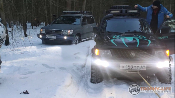 Фото Трофи-лайф 4х4 покатушка Нахабинские Выселки 06.03.21 - 97.jpg