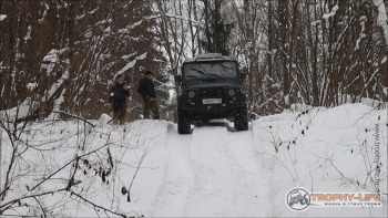 Фото Трофи-лайф 4х4 покатушка Бронницкий Виадуг 23.01.21 -252.jpg