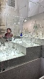IMG_7956.jpg