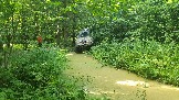 Трофи-лайф фото 4х4 покатушка Володарские Овраги 20.07.2024 -  (259).jpg