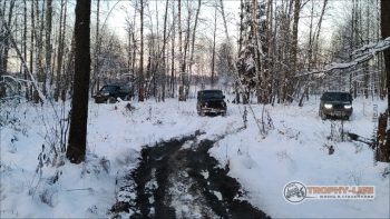 Фото Трофи-лайф 4х4 покатушка Старокалужский Тракт 11.12.21 - 172.jpg