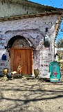 IMG_2754.JPG