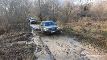 Фото Трофи-лайф 4х4 покатушка Родина Жукова 07.11.20 - 41.jpg