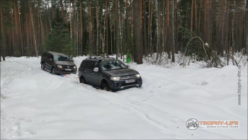 Фото Трофи-лайф 4х4 покатушка Мещерские Скитания 12.03.22 - 126.jpg