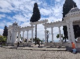2026-05-07 12-24-41.JPG
