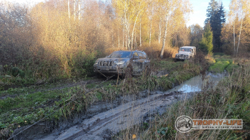 Фото Трофи-лайф 4х4 покатушка Рузские Срезочки 09.10.21 - 231.jpg