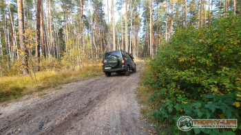 Фото Трофи-лайф 4х4 покатушка Мещерские Скитания 03.10.20 - 41.jpg