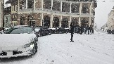 20260209_151031.jpg