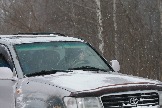 LKV_6226.JPG