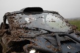 AEV_3434.jpg