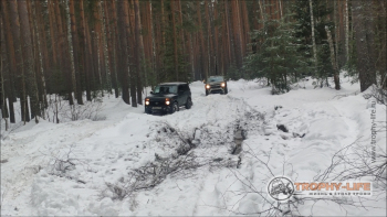 Фото Трофи-лайф 4х4 покатушка Мещерские Скитания 04.01.23 - 125.jpg