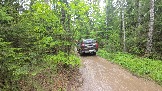 20260530_120753.jpg