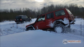 Фото Трофи-лайф 4х4 покатушка Непесчаные Дюны Воскресенска 15.01.22 - 113.jpg