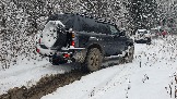 20231125_123056.jpg