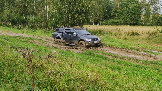 Моментальный снимок 51 (30.08.2023 15-54).png