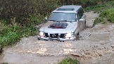 20231014_163015.jpg