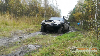 Фото Трофи-лайф 4х4 покатушка Песчаные Дюны Воскресенска 25.09.21 - 175.jpg