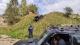 Трофи-лайф фото 4х4 покатушка Радужный Водопад 24.08.2024 -  (12).png