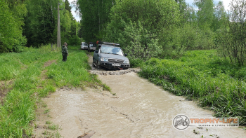 Фото Трофи-лайф 4х4 покатушка Новоистринские Просеки 04.06.22 - 414.jpg