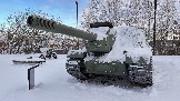 IMG_5749.jpg