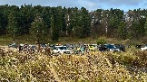 IMG_7454.jpg