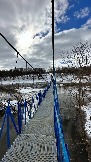 IMG_1318.jpg