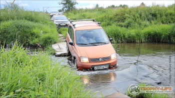 Фото Трофи-лайф 4х4 покатушка Юрьев День - 112.jpg