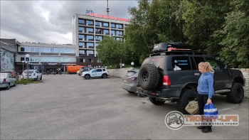 Фото Трофи-лайф 4х4 экспедиция на Кольский 17-31.07.21 - 307.jpg
