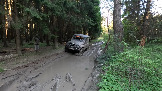 Корпоративный джип-тур в Подмосковье (Домодедово) 6 мая Фото - (104).jpg