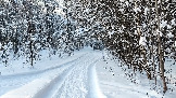 Трофи-лайф фото 4х4 покатушка Рузские Срезочки 24.01.2026 - (34).jpg
